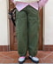 thumbail7