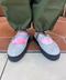 thumbail9
