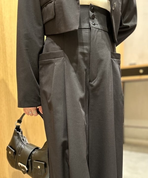 image6