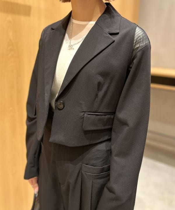 image4