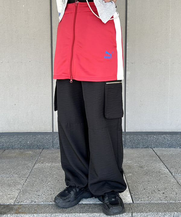 image6