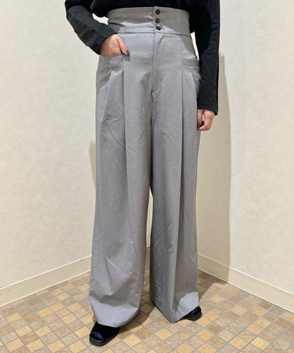 image8