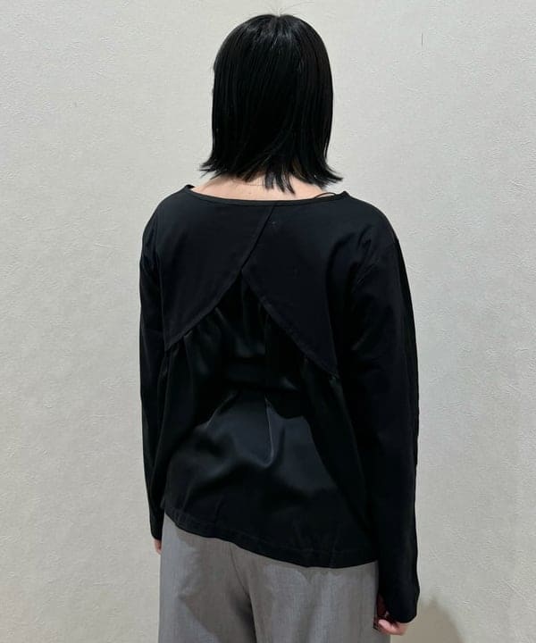 image6