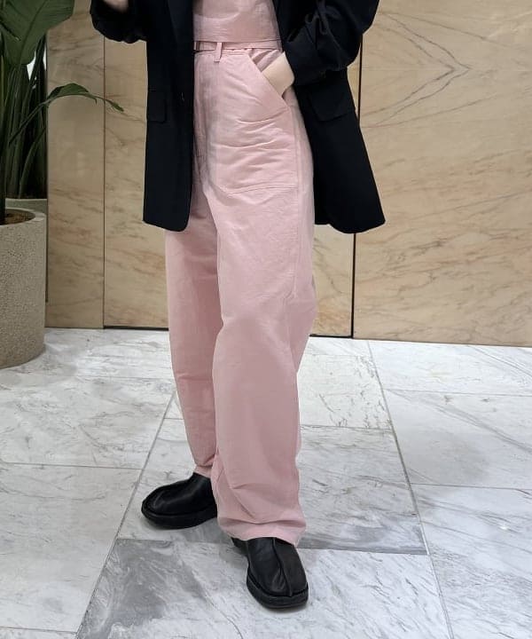 大川 美咲さんの「BEAMS WOMEN｜」を使ったコーディネート