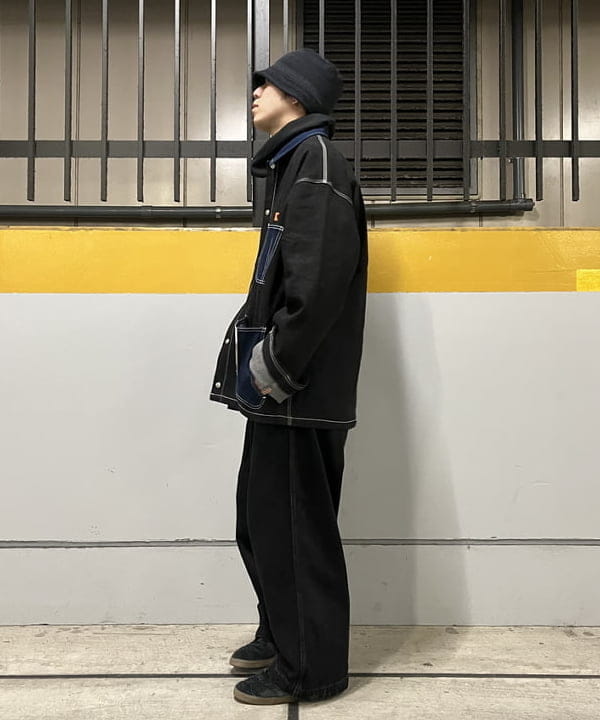 image2