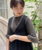 thumbail7
