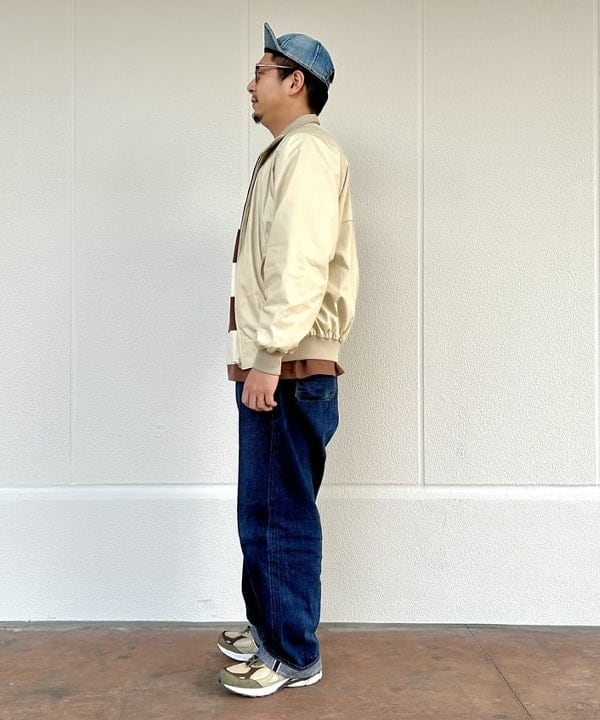 image2