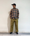 thumbail2