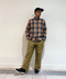 thumbail1