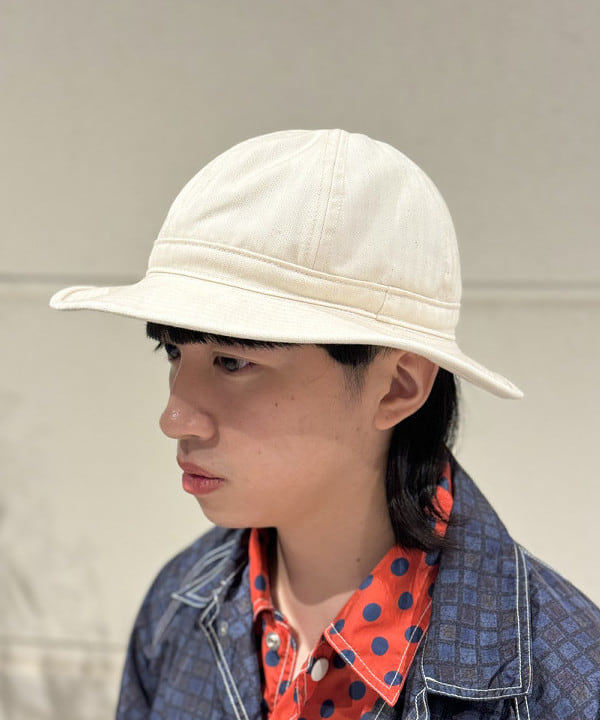 image7
