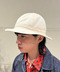 thumbail7