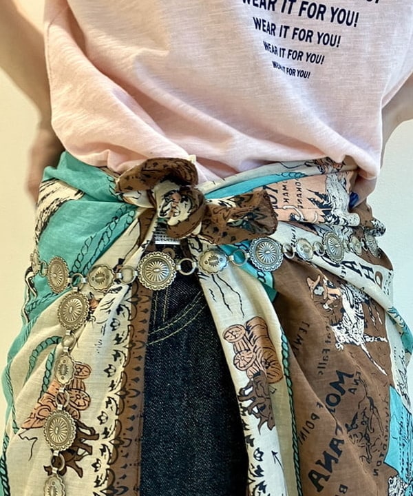 小原 もこさんの「BEAMS WOMEN｜」を使ったコーディネート