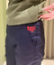 thumbail8