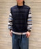 thumbail6