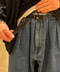 thumbail9