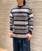 thumbail7