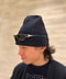 thumbail10