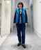 thumbail1