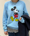 thumbail6