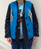 thumbail2