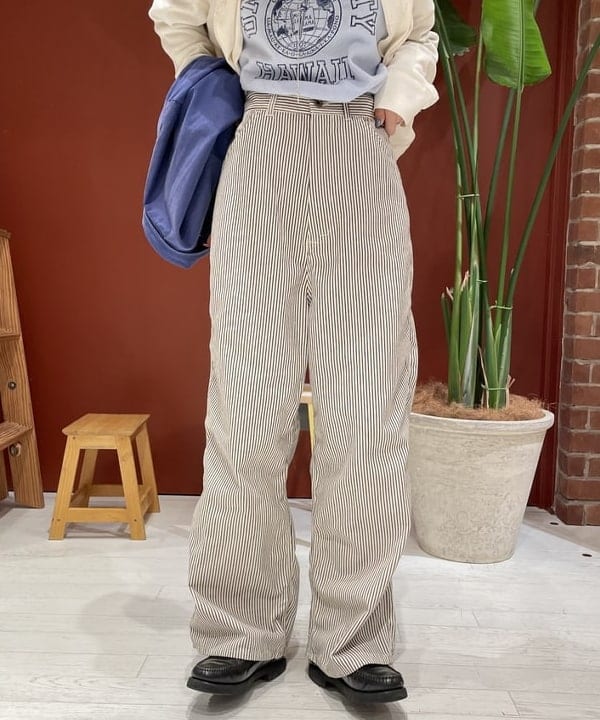 image7