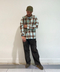 thumbail2