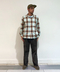 thumbail3