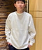 thumbail7