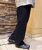 thumbail9