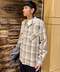 thumbail5