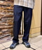 thumbail8