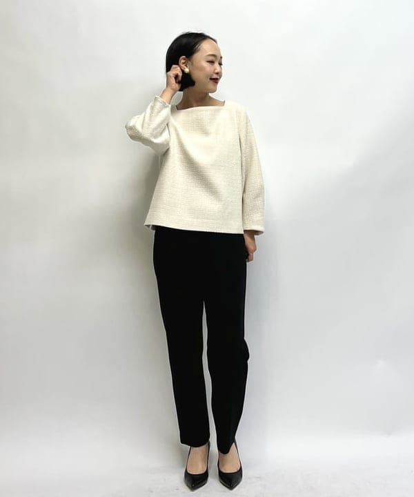 image6