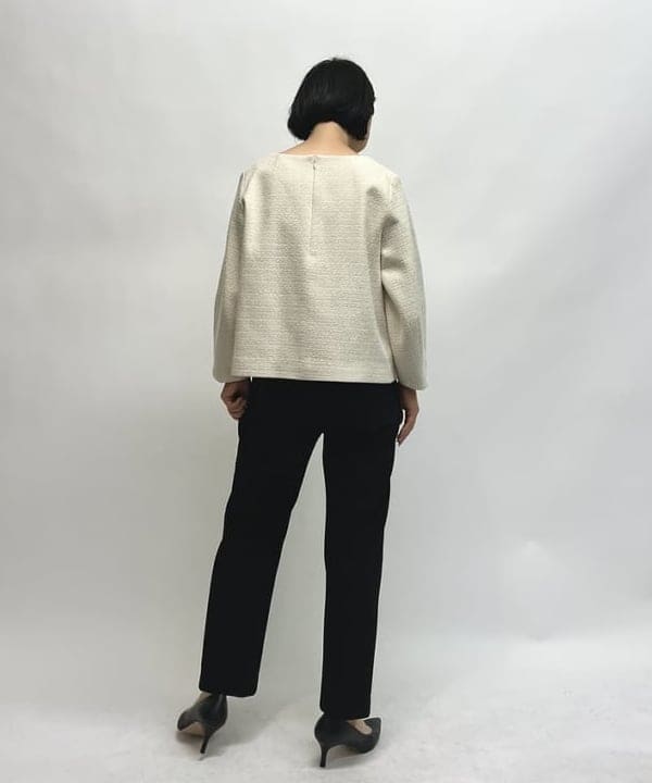 image4