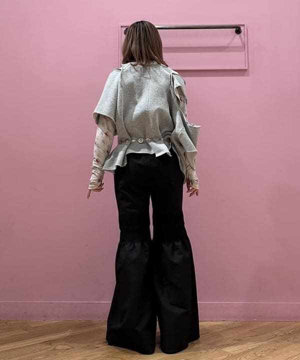 image4