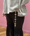 thumbail9