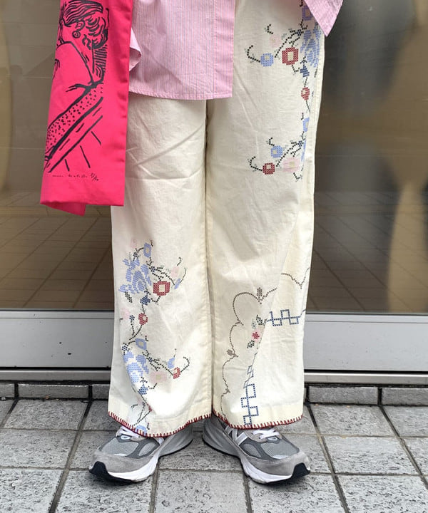 image7