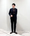 thumbail1