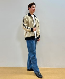 styling_image
