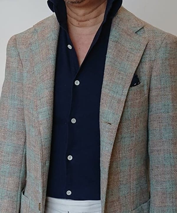 image4