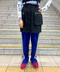 thumbail7
