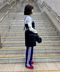 thumbail2