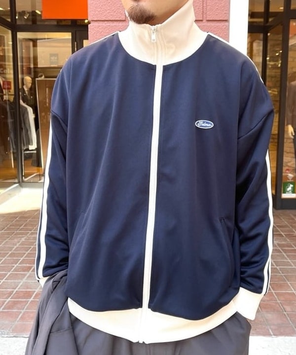 image5