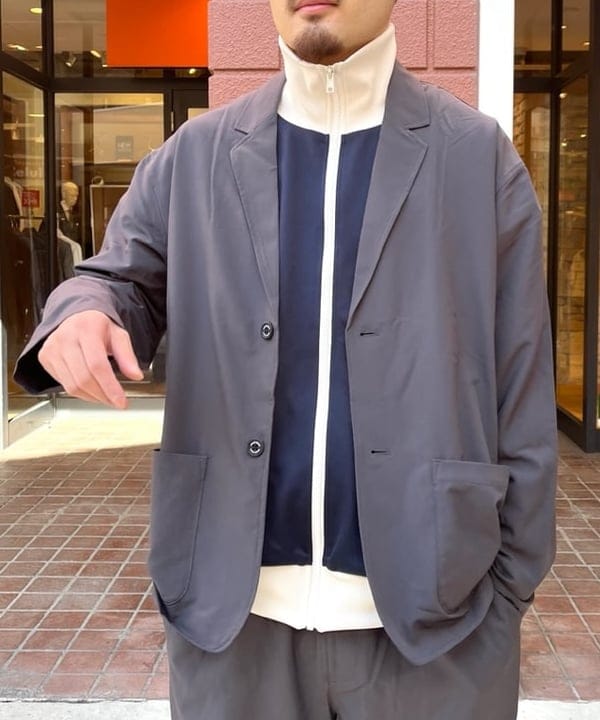 image4