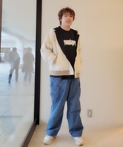 styling_image