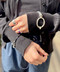 thumbail9