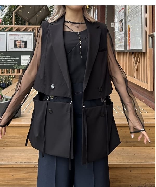 image6