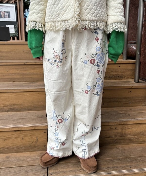 image3