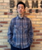 thumbail2