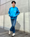 thumbail1