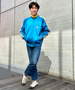 styling_image